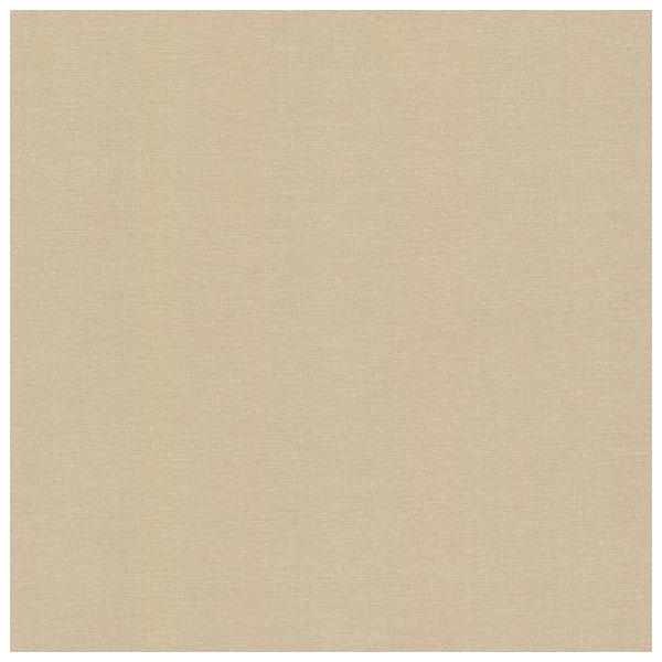 Обои Grandeco Dolce Бежевый / Декор photo 1