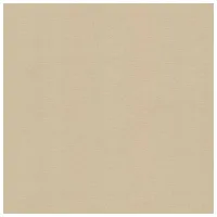 Обои Grandeco Dolce Бежевый / Декор