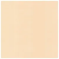 Tapete Grandeco Dolce Beige / Decor
