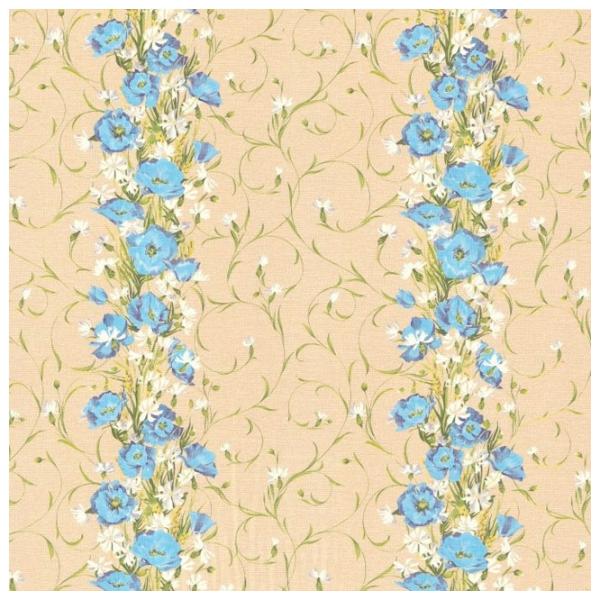 Tapete Grandeco Dolce Multicolor / Floristică photo 1 Tapete Grandeco Dolce Multicolor / Floristică photo 1