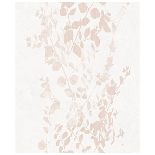 Tapete Grandeco Salinas Safira Beige / Floristică photo 1 Tapete Grandeco Salinas Safira Beige / Floristică photo 1