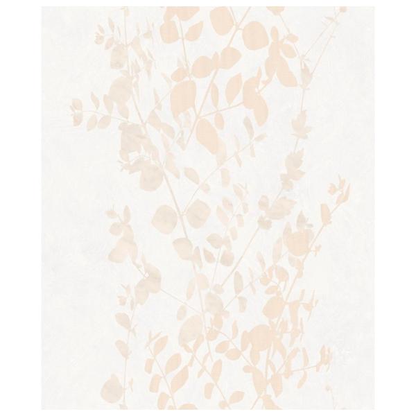 Tapete Grandeco Salinas Safira Beige / Floristică photo 1