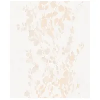 Tapete Grandeco Salinas Safira Beige / Floristică