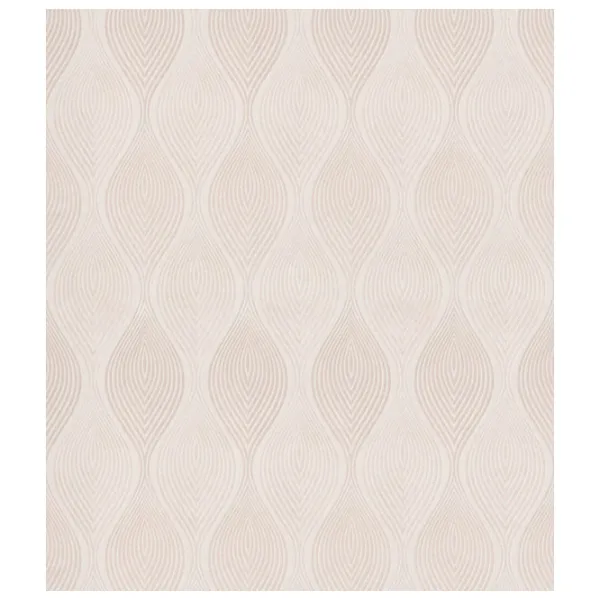 Tapete Grandeco Elena Light Beige / Abstracție photo 1 Tapete Grandeco Elena Light Beige / Abstracție photo 1