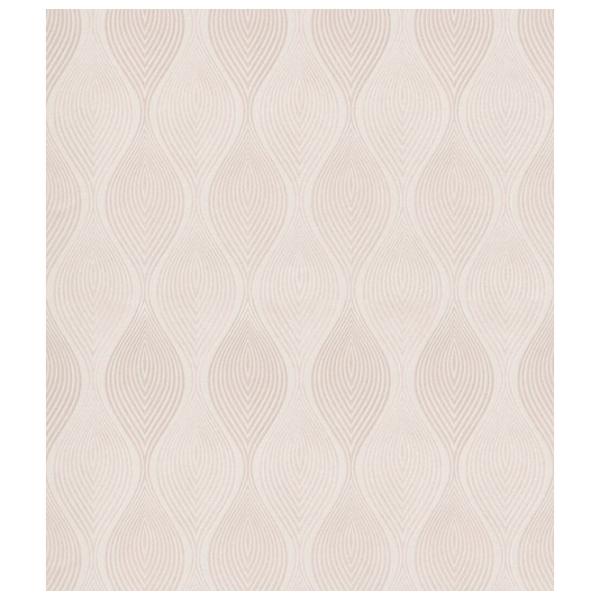 Tapete Grandeco Elena Light Beige / Abstracție photo 1 Tapete Grandeco Elena Light Beige / Abstracție photo 1