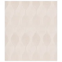 Tapete Grandeco Elena Light Beige / Abstracție