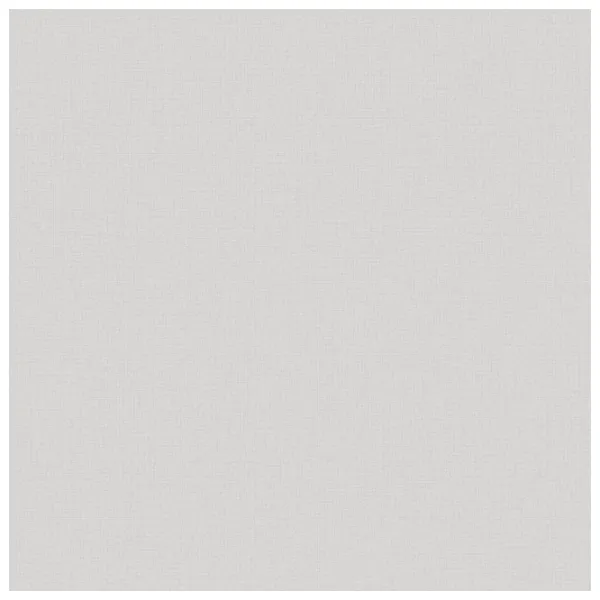 Tapete Grandeco Nordic Elegance Gray / Divers photo 1