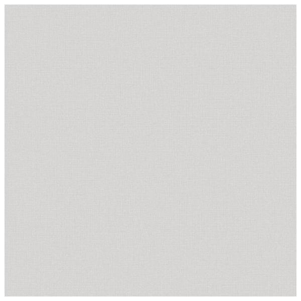 Tapete Grandeco Nordic Elegance Gray / Divers photo 1