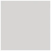 Tapete Grandeco Nordic Elegance Gray / Divers