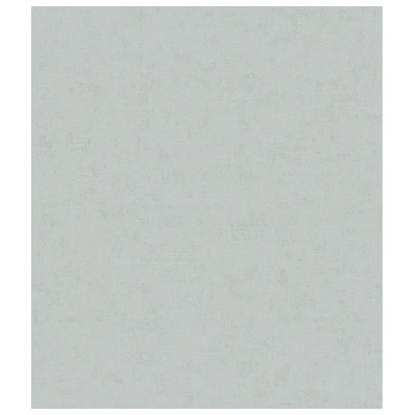 Tapete Grandeco Elena Light Grey / Decor photo 1