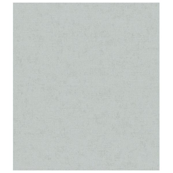 Tapete Grandeco Elena Light Grey / Decor photo 1