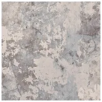 Tapete Grandeco Exposure Gray / Abstracție