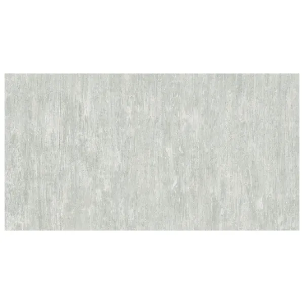 Tapete Grandeco More Textures Gray / Divers photo 1