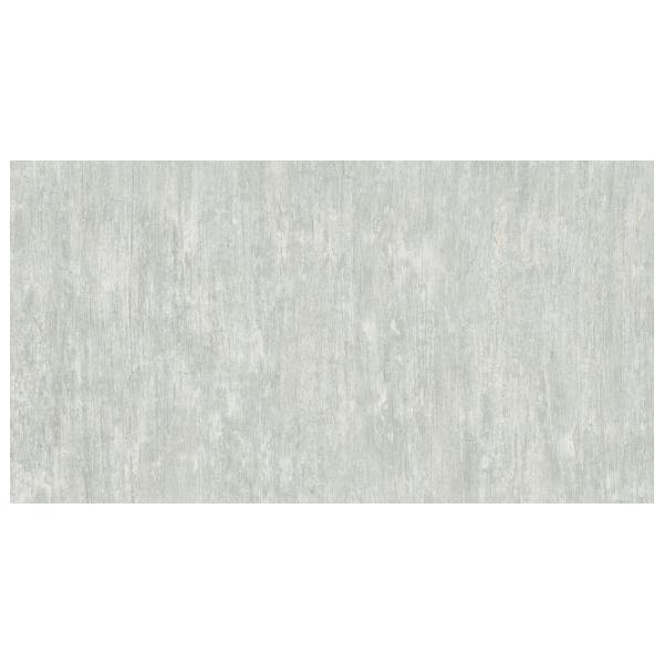 Tapete Grandeco More Textures Gray / Divers photo 1