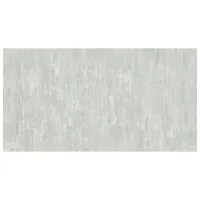 Tapete Grandeco More Textures Gray / Divers