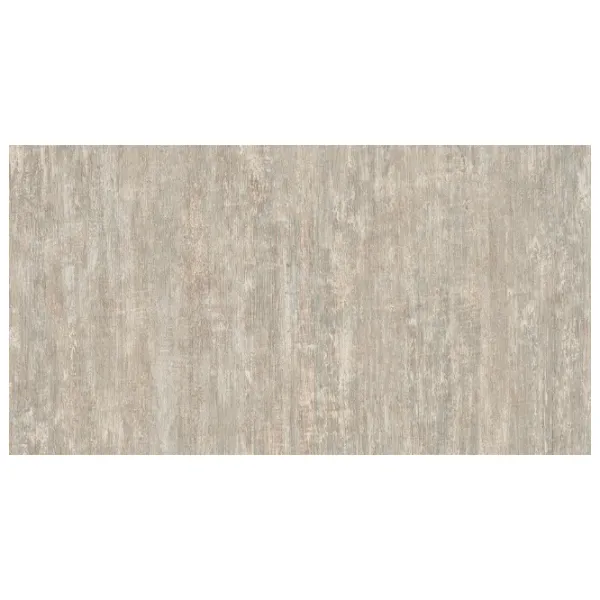 Tapete Grandeco More Textures Brown / Divers photo 1