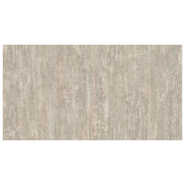 Tapete Grandeco More Textures Brown / Divers photo 1