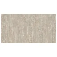 Tapete Grandeco More Textures Brown / Divers