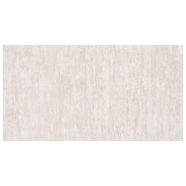 Обои Grandeco More Textures Бежевый / Другое photo 1
