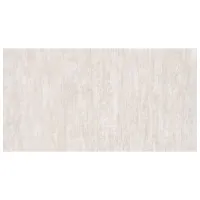 Обои Grandeco More Textures Бежевый / Другое