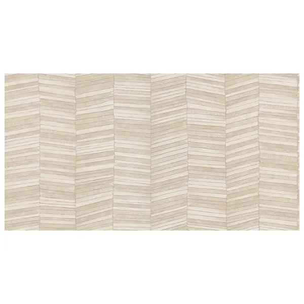 Tapete Grandeco More Textures Beige / Imitație photo 1 Tapete Grandeco More Textures Beige / Imitație photo 1