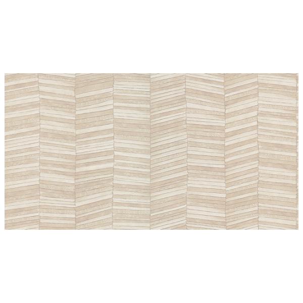 Tapete Grandeco More Textures Beige / Imitație photo 1 Tapete Grandeco More Textures Beige / Imitație photo 1