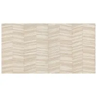 Tapete Grandeco More Textures Beige / Imitație