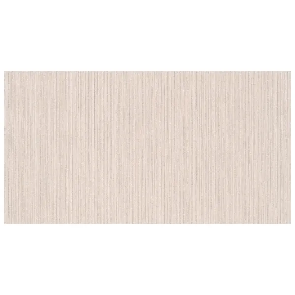 Tapete Grandeco More Textures Beige / Divers photo 1