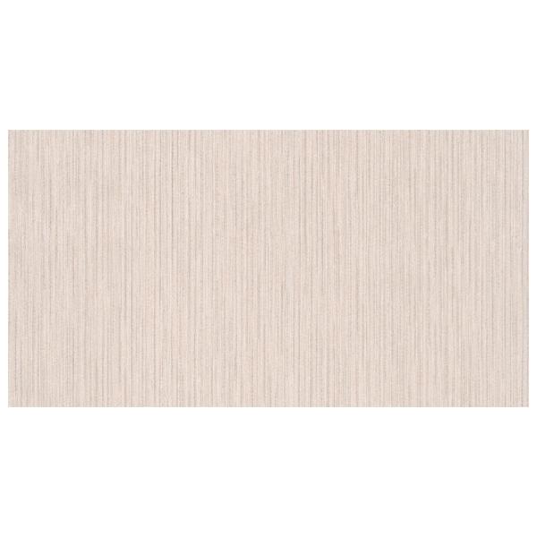 Tapete Grandeco More Textures Beige / Divers photo 1