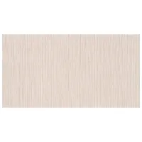 Tapete Grandeco More Textures Beige / Divers