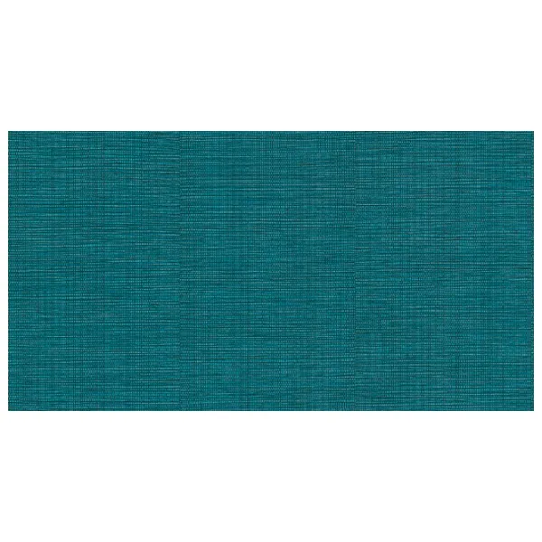 Tapete Grandeco More Textures Green / Divers photo 1