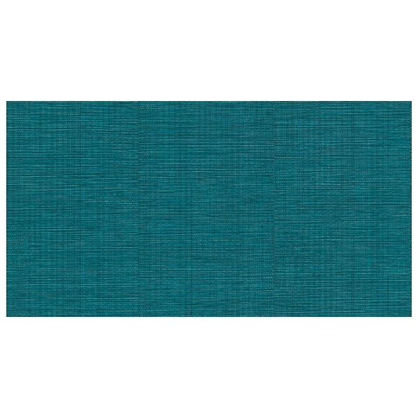 Tapete Grandeco More Textures Green / Divers photo 1