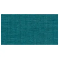 Tapete Grandeco More Textures Green / Divers