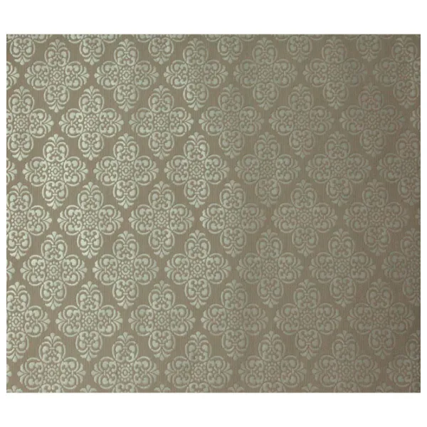 Tapete Grandeco Opera Beige / Abstracție photo 1