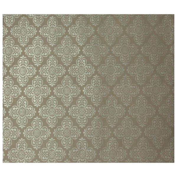 Tapete Grandeco Opera Beige / Abstracție photo 1