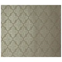 Tapete Grandeco Opera Beige / Abstracție