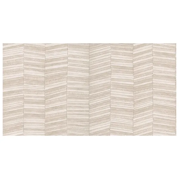 Обои Grandeco More Textures Бежевый / Имитация photo 1