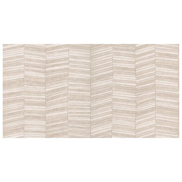 Обои Grandeco More Textures Бежевый / Имитация photo 1