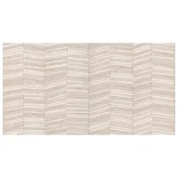 Tapete Grandeco More Textures Beige / Imitație