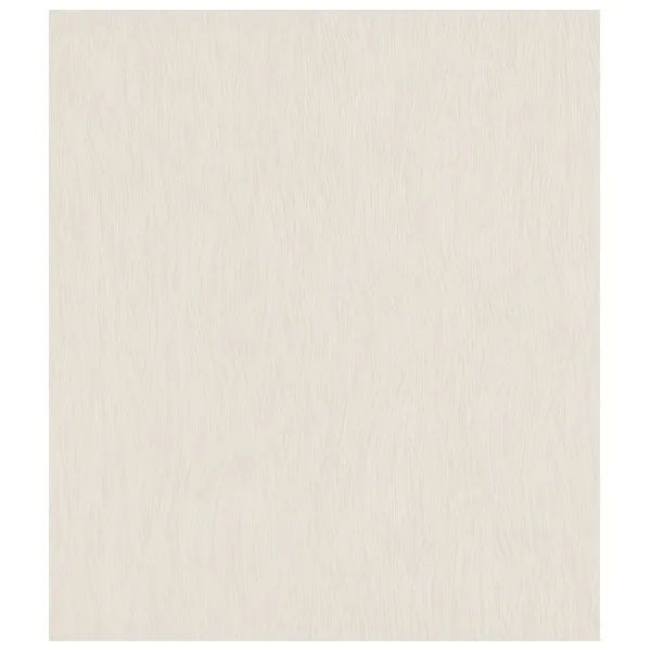 Tapete Grandeco Elena Beige / Decor photo 1