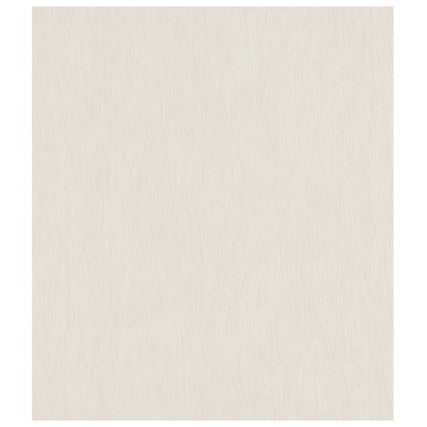 Tapete Grandeco Elena Beige / Decor photo 1