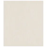 Tapete Grandeco Elena Beige / Decor