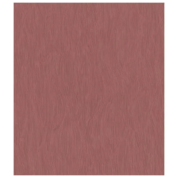 Tapete Grandeco Elena Red / Decor photo 1