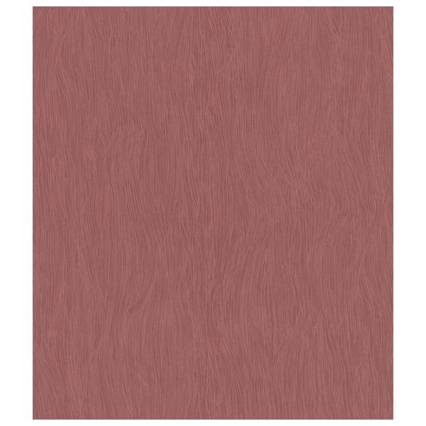 Tapete Grandeco Elena Red / Decor photo 1