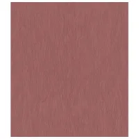 Tapete Grandeco Elena Red / Decor