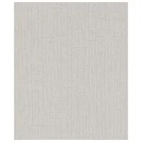 Tapete Grandeco More Textures Gray / Divers