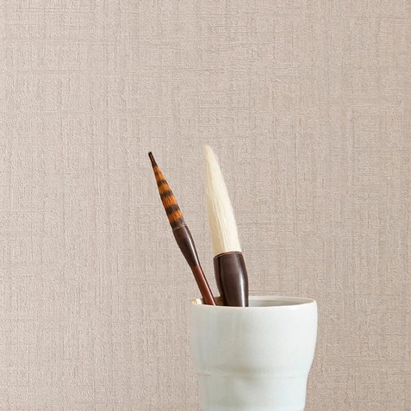 Обои Grandeco More Textures Серый / Другое photo 2