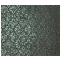 Tapete Grandeco Opera Green / Abstracție