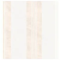 Обои Grandeco Salinas Safira Бежевый / Полоски
