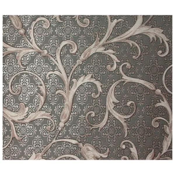 Tapete Grandeco Opera Beige / Abstracție photo 1